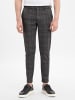 Only&Sons Hose ONSMark in anthrazit