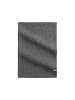 Marc O'Polo Schal in Rocky Grey Melange