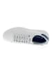 Armata di Mare Sneaker AMUS25D729-OFFWHITE Weiß