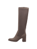 Marco Tozzi Stiefel in PEPPER