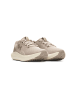 Under Armour Sneakers Low UA Charged Surge 4 in braun