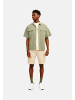 Jack & Jones Shorts 'Dex' in beige
