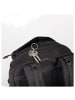 Doughnut Astir 22 - Rucksack 49 cm (black) in schwarz