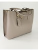 Guess Handtaschen in Grau