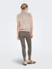 Only Play Teddyfell Weste in String 1