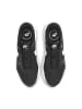 Nike Sneakers Low WMNS Air Max SC in schwarz