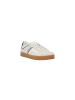 Tommy Hilfiger Sneaker Weiss