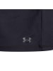 Under Armour Trainingsshirt Motion in schwarz / grau