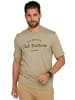 Jack & Jones T-Shirt - INFINITY Multipack in HILL 3er Pack