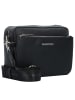 Valentino Marnier Umhängetasche 26 cm in nero