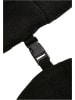 Urban Classics Handschuhe in schwarz