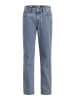 JACK & JONES Junior Regular fit Jeans in Blue Denim