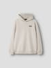 name it Hoodie in Peyote1