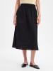 OPUS Midirock Ronella structured in schwarz