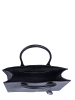cavalli CLASS Tasche für Damen in schwarz