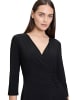 CARTOON Jumpsuit in schwarz
