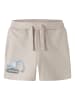 name it Shorts in Chateau Gray