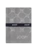 JOOP! JOOP! Geschirrtücher Cuisine Cornflower Classic 1700 Platin - 76 in Platin - 76