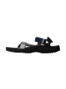 Teva Winsted-Sandale mit Klettverschluss Blau