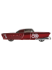 Hot Wheels Mattel Dream Mobile JGF64 | Hot Wheels | 80th Anniversary