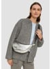 s.Oliver Tasche in 0010_silber