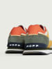 HOFF Sneaker in mehrfarbig