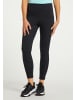 Joy Sportswear Hose TESSA in Schwarz