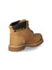 Dockers by Gerli Winterboots in beige