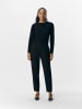 Object Hose in Black