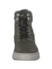 Mustang Stiefel in military