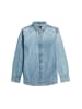 G-Star Hemd 'Clean slim' in hellblau