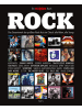 Sysyphus Verlag Buch - Rock