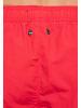 CAMP DAVID  Badeshorts in rot