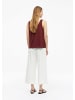 s.Oliver T-Shirt in 3903_bordeaux