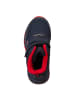 Trollkids Winterboots Hafjell in chili red