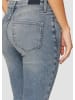 s.Oliver Jeans-Hose IZABELL  in  52Z9_blau