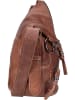FREDs BRUDER Handtasche My Forever Friend Shoulderbag in Toffee