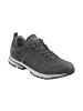 MEINDL SHOES "Durban GTX" in schwarz