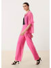 s.Oliver Hose in 4464_altrosa