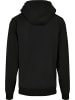 Mister Tee Sweat & Fleece - Hoody in black