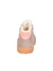 Ricosta Winterstiefel in beige