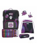 Scout Rucksack für Damen in pink