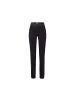 BRAX  Slim Fit Jeans in anthrazit