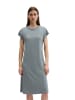Marc O'Polo Jerseykleid regular in Quiet Sea