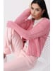 monari Pullover in pink smoothie