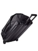 Thule Chasm 40 - Rollenreisetasche 80 cm (deep khaki) in schwarz