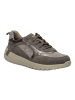 Josef Seibel Sneaker Gabby 03 in beige