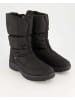 Vista Winterstiefel in Schwarz