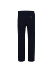 hajo Jogginghose in Blau