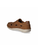 Josef Seibel Slipper in braun